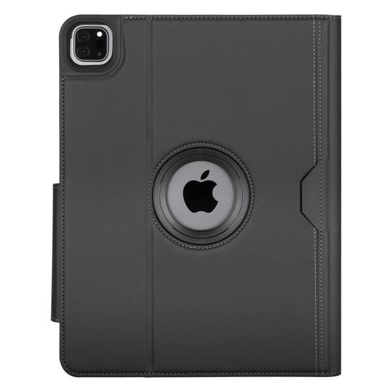 FUNDA TARGUS VERSAVU IPAD PRO TABLET Accesorios de tablets FUNDA TARGUS VERSAVU IPAD PRO TABLET Accesorios de tablets