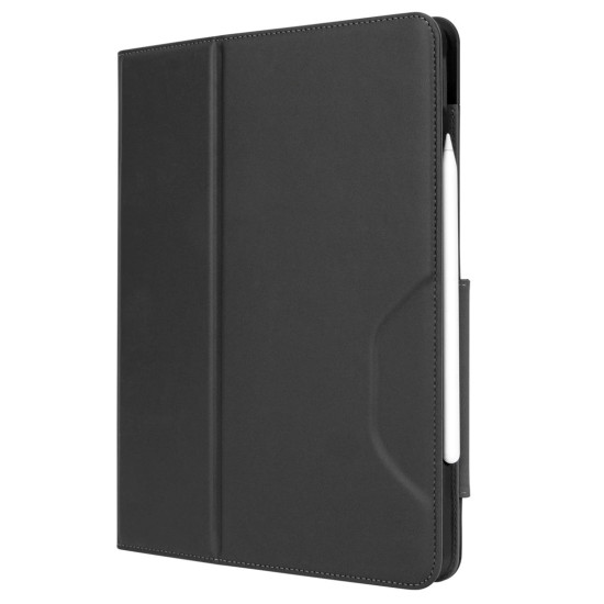 FUNDA TARGUS VERSAVU IPAD PRO TABLET Accesorios de tablets FUNDA TARGUS VERSAVU IPAD PRO TABLET Accesorios de tablets