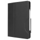 FUNDA TARGUS VERSAVU IPAD PRO TABLET Accesorios de tablets FUNDA TARGUS VERSAVU IPAD PRO TABLET Accesorios de tablets