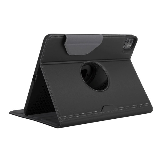 FUNDA TARGUS VERSAVU IPAD PRO TABLET Accesorios de tablets FUNDA TARGUS VERSAVU IPAD PRO TABLET Accesorios de tablets