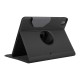 FUNDA TARGUS VERSAVU IPAD PRO TABLET Accesorios de tablets FUNDA TARGUS VERSAVU IPAD PRO TABLET Accesorios de tablets