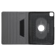 FUNDA TARGUS VERSAVU IPAD PRO TABLET Accesorios de tablets FUNDA TARGUS VERSAVU IPAD PRO TABLET Accesorios de tablets