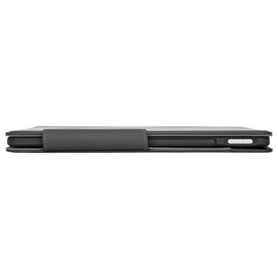 FUNDA TARGUS VERSAVU IPAD PRO TABLET Accesorios de tablets FUNDA TARGUS VERSAVU IPAD PRO TABLET Accesorios de tablets