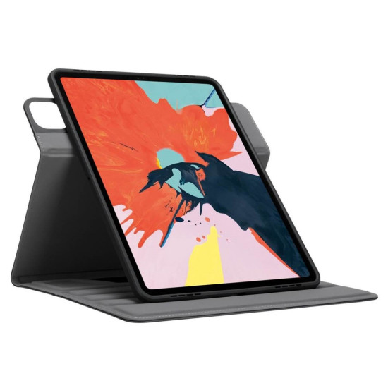 FUNDA TARGUS VERSAVU IPAD PRO TABLET Accesorios de tablets FUNDA TARGUS VERSAVU IPAD PRO TABLET Accesorios de tablets