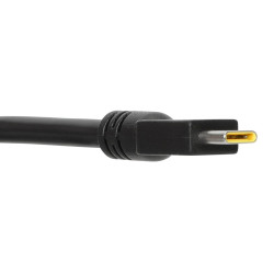 CARGADOR CORRIENTE UNIVERSAL TARGUS 100W USB