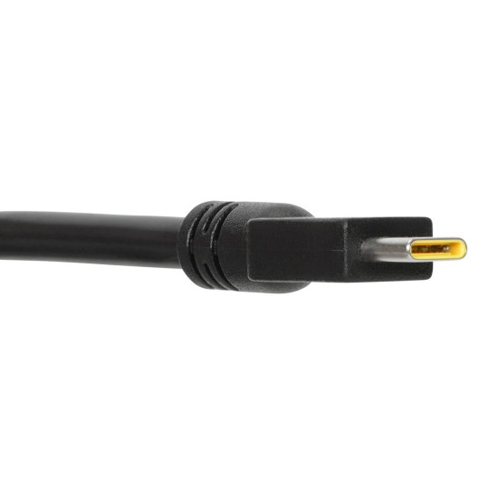 CARGADOR CORRIENTE UNIVERSAL TARGUS 100W USB Baterías y cargadores portátiles CARGADOR CORRIENTE UNIVERSAL TARGUS 100W USB Baterías y cargadores portátiles