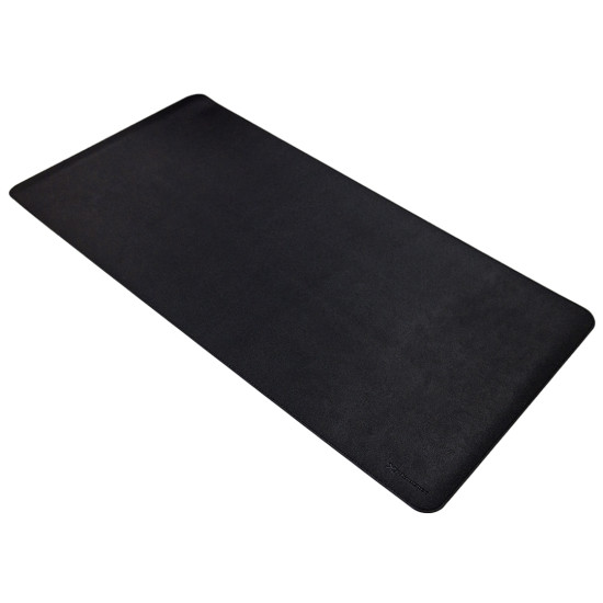 PHOENIX MATEPAD ALFROMBRILLA RATÓN PU 80 Alfombrillas PHOENIX MATEPAD ALFROMBRILLA RATÓN PU 80 Alfombrillas