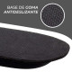 PHOENIX KEYPAD REPOSAMUÑECAS ERGONÓMICO ESPUMA CON Alfombrillas PHOENIX KEYPAD REPOSAMUÑECAS ERGONÓMICO ESPUMA CON Alfombrillas