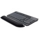 PHOENIX KEYPAD REPOSAMUÑECAS ERGONÓMICO ESPUMA CON Alfombrillas PHOENIX KEYPAD REPOSAMUÑECAS ERGONÓMICO ESPUMA CON Alfombrillas