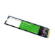 DISCO DURO INTERNO SSD WD WESTERN Discos duros internos DISCO DURO INTERNO SSD WD WESTERN Discos duros internos
