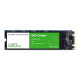 DISCO DURO INTERNO SSD WD WESTERN Discos duros internos DISCO DURO INTERNO SSD WD WESTERN Discos duros internos