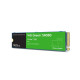 DISCO DURO INTERNO SSD WD WESTERN Discos duros internos DISCO DURO INTERNO SSD WD WESTERN Discos duros internos