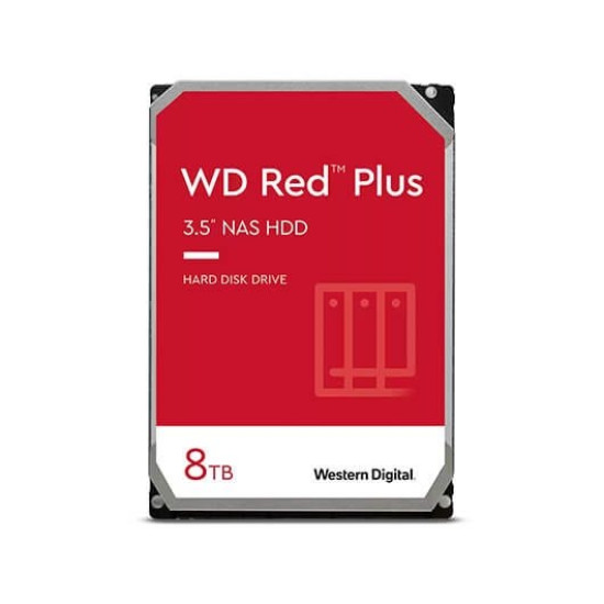 DISCO DURO INTERNO HDD WD WESTERN Discos duros internos DISCO DURO INTERNO HDD WD WESTERN Discos duros internos
