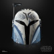 REPLICA HASBRO 1:1 STAR WARS BLACK Réplicas REPLICA HASBRO 1:1 STAR WARS BLACK Réplicas