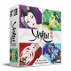 JUEGO MESA YOKAI PEGI 8 Juegos de mesa JUEGO MESA YOKAI PEGI 8 Juegos de mesa