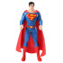 FIGURA THE NOBLE COLLECTION BENDYFIGS DC