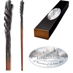 REPLICA THE NOBLE COLLECTION HARRY POTTER