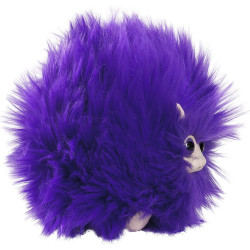 PELUCHE THE NOBLE COLLECTION HARRY POTTER