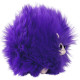 PELUCHE THE NOBLE COLLECTION HARRY POTTER Peluches y cojines