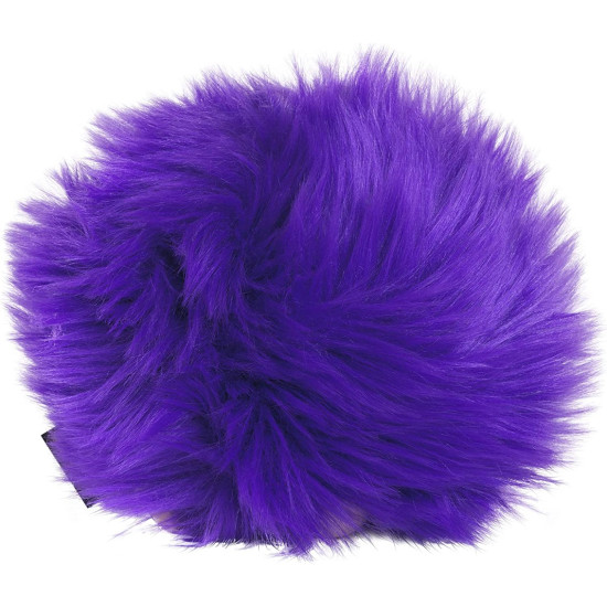 PELUCHE THE NOBLE COLLECTION HARRY POTTER Peluches y cojines