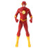 FIGURA THE NOBLE COLLECTION BENDYFIGS DC