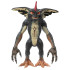 FIGURA THE NOBLE COLLECTION BENDYFIGS CINE