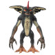 FIGURA THE NOBLE COLLECTION BENDYFIGS CINE Figuras FIGURA THE NOBLE COLLECTION BENDYFIGS CINE Figuras