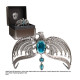 REPLICA THE NOBLE COLLECTION HARRY POTTER Réplicas REPLICA THE NOBLE COLLECTION HARRY POTTER Réplicas