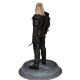 FIGURA DARK HORSE THE WITCHER GERALT Figuras
