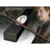 REPLICA THE NOBLE COLLECTION HARRY POTTER