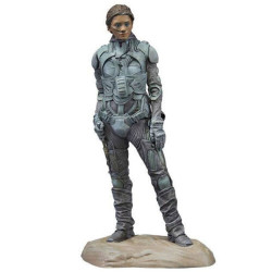 FIGURA DARK HORSE DUNE CHANI