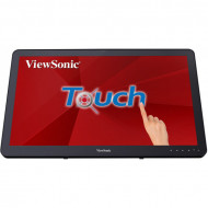 MONITOR VIEWSONIC 24PULGADAS TD2430 HDMI VGA