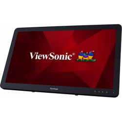 MONITOR VIEWSONIC 24 PULGADAS TD2430 HDMI VGA
