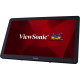MONITOR VIEWSONIC 24 PULGADAS TD2430 HDMI VGA Monitores MONITOR VIEWSONIC 24 PULGADAS TD2430 HDMI VGA Monitores