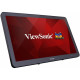 MONITOR VIEWSONIC 24 PULGADAS TD2430 HDMI VGA Monitores MONITOR VIEWSONIC 24 PULGADAS TD2430 HDMI VGA Monitores