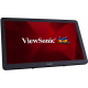 MONITOR VIEWSONIC 24 PULGADAS TD2430 HDMI VGA Monitores MONITOR VIEWSONIC 24 PULGADAS TD2430 HDMI VGA Monitores