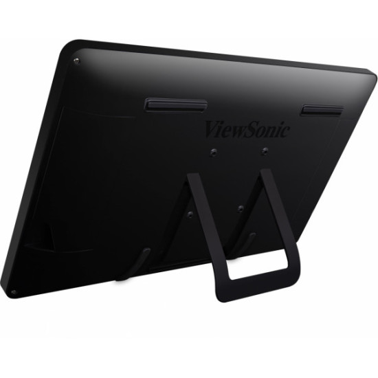 MONITOR VIEWSONIC 24 PULGADAS TD2430 HDMI VGA Monitores MONITOR VIEWSONIC 24 PULGADAS TD2430 HDMI VGA Monitores
