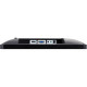MONITOR VIEWSONIC 24 PULGADAS TD2430 HDMI VGA Monitores MONITOR VIEWSONIC 24 PULGADAS TD2430 HDMI VGA Monitores
