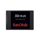 DISCO DURO INTERNO SSD SANDISK 1TB Discos duros internos DISCO DURO INTERNO SSD SANDISK 1TB Discos duros internos