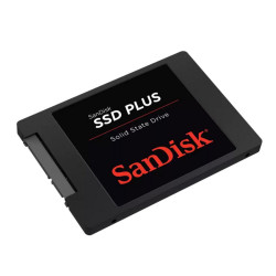 DISCO DURO INTERNO SSD SANDISK 1TB