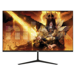 MONITOR LED GAMING 27 PULGADAS NILOX NXM27FHD751