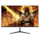 MONITOR LED GAMING 27 PULGADAS NILOX NXM27FHD751 Monitores MONITOR LED GAMING 27 PULGADAS NILOX NXM27FHD751 Monitores