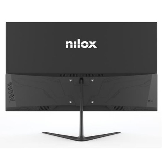 MONITOR LED GAMING 27 PULGADAS NILOX NXM27FHD751 Monitores MONITOR LED GAMING 27 PULGADAS NILOX NXM27FHD751 Monitores
