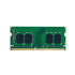 MEMORIA RAM DDR4 GOODRAM 16GB SODIMM