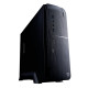 CAJA ORDENADOR HIDITEC MICRO ATX ITX Cajas CAJA ORDENADOR HIDITEC MICRO ATX ITX Cajas