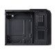CAJA ORDENADOR HIDITEC MICRO ATX ITX Cajas CAJA ORDENADOR HIDITEC MICRO ATX ITX Cajas