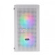 CAJA ORDENADOR MARS GAMING MC300W WHITE Cajas CAJA ORDENADOR MARS GAMING MC300W WHITE Cajas