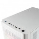 CAJA ORDENADOR MARS GAMING MC300W WHITE Cajas CAJA ORDENADOR MARS GAMING MC300W WHITE Cajas