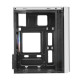 CAJA ORDENADOR MARS GAMING MC300W WHITE Cajas CAJA ORDENADOR MARS GAMING MC300W WHITE Cajas