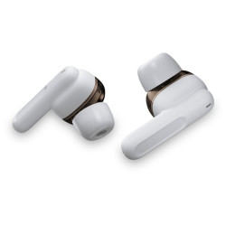 AURICULARES INALAMBRICOS MARS GAMING MIHBW BLUETOOTH
